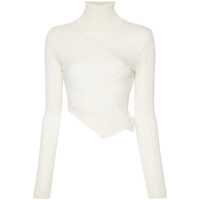 Pulovere MM6 Maison Margiela Sweaters Femei