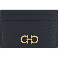 Portofele Card Holder Femei