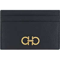 Portofele Card Holder Femei