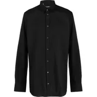 Camasi casual Shirt Barbati