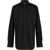Dolce & Gabbana Shirt NERO