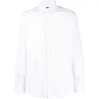 Camasi casual Shirt Barbati