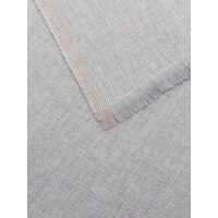 Esarfe Brunello Cucinelli pentru Barbati - Esarfe Brunello Cucinelli Cashmere Scarf GRIGIO PERLA/MARINA/TORTORA Barbati (BM 15019660) - B-mall.ro