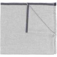 Esarfe Cashmere Scarf Barbati