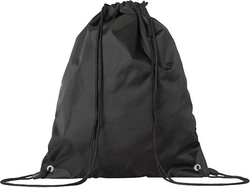 Rucsacuri LEGO Ninjago Gymsack Black Baieti (BM 15019798) 2