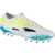 Joma Evolution 2402 AG White