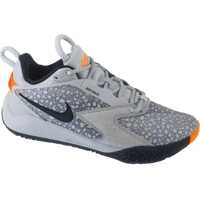 Pantofi fitness Zoom Hyperace 3 SE Femei