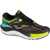 Joma Fenix Men 2401 Black