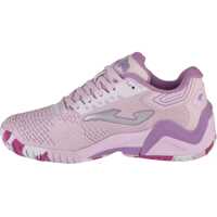 Pantofi tenis Dama - Pantofi tenis Joma T.Ace Lady 2319 Purple Femei (BM 15019933) - B-mall.ro