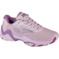 Pantofi tenis T.Ace Lady 2319 Femei