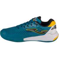 Pantofi tenis pentru Barbati - Pantofi tenis Joma T.Point Men 2317 Green Barbati (BM 15019936) - B-mall.ro