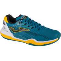 Pantofi tenis T.Point Men 2317 Barbati