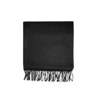 Esarfe Max Mara Cashmere Stole With Embroidery Femei