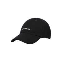 Sepci Givenchy Cap Logo Barbati