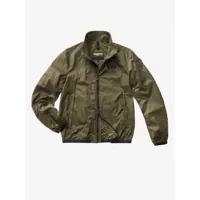 Paltoane Blauer Usa Coats Barbati