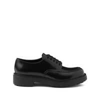 Pantofi eleganti Prada Lace-Ups Barbati