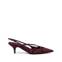 Pantofi cu toc Miu Miu Heeled Shoes Femei