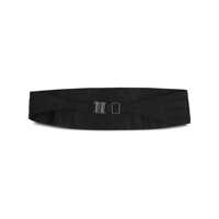 Curele Zegna Belts Barbati
