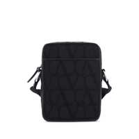 Genti de umar Valentino Garavani Valentino Garavani 'Toile Iconographe' Shoulder Bag Barbati