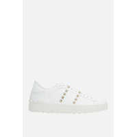 Sneakers Valentino Garavani Sneakers Barbati