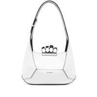 Genti de mana Alexander McQueen Handbags. Femei