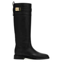 Bocanci Salvatore Ferragamo Salvatore Ferragamo 'Roly' Boots