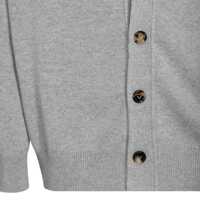 Pulovere Bottega Veneta pentru Barbati - Pulovere Bottega Veneta Bottega Veneta Sweaters Grey Barbati (BM 15023509) - B-mall.ro