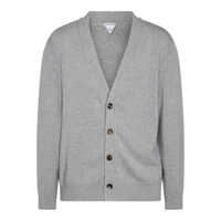 Pulovere Bottega Veneta Sweaters Barbati