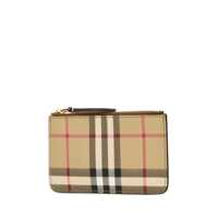 Portofele Burberry Dama - Portofele Burberry Burberry Wallets PRINTED Femei (BM 15023941) - B-mall.ro