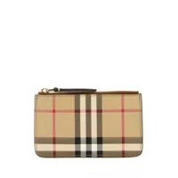 Portofele Burberry Wallets Femei