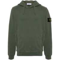 Bluze de trening Stone Island Sweaters Barbati