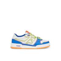 Sneakers Fendi Sneakers Shoes Femei