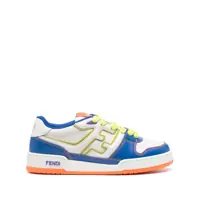 Sneakers Fendi Sneakers Femei