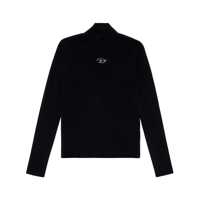 Pulovere Diesel Sweaters Barbati