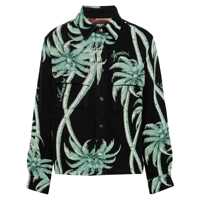 Camasi AMIRI Amiri Shirts