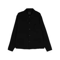 Camasi Givenchy Shirts Barbati