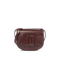 Genti de umar Boyy "Buckle Saddle" Shoulder Bag Femei
