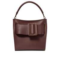 Genti de mana Boyy "Devon 23 Soft" Handbag Femei