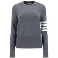 Pulovere Thom Browne Knitwear Femei