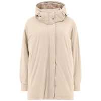 Geci de iarna Herno "A-Shape" Down Jacket Femei