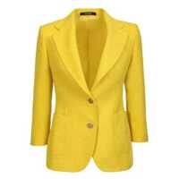 Geci Tagliatore Jackets Femei