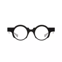 Ochelari de soare Kuboraum Eyeglasses Barbati