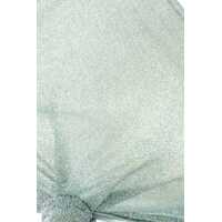 Imbracaminte OSEREE Dama - Rochii OSEREE Oseree Dresses Blue Femei (BM 15026560) - B-mall.ro