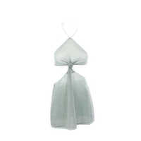 Rochii Oseree Dresses Femei