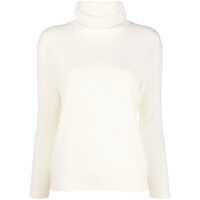Pulovere Brunello Cucinelli Knitwear Femei