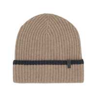 Caciuli Brunello Cucinelli Cashmere Beanie Femei