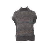Pulovere Brunello Cucinelli Sweaters Femei