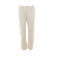 Pantaloni casual Brunello Cucinelli Trousers Femei