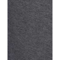 Camasi Brunello Cucinelli pentru Barbati - Camasi Brunello Cucinelli Brunello Cucinelli T-Shirts And Polos GREY Barbati (BM 15027133) - B-mall.ro
