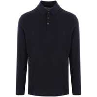 Camasi Brunello Cucinelli T-Shirts And Polos Barbati